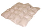 Air Lock Cushion