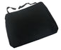Replacement Cushion Covers