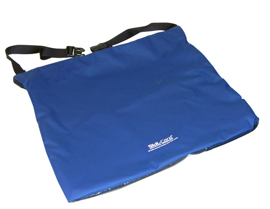 Replacement Cushion Covers