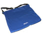 Replacement Cushion Covers