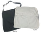 Replacement Cushion Covers