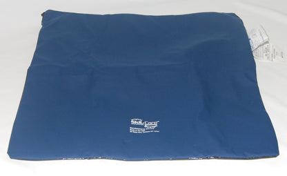 Thin-Line X-Gel Overlay