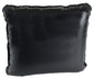 SmartLine Therapy Pillow
