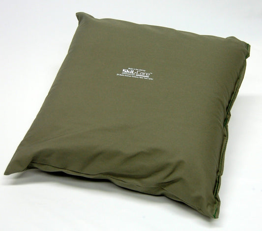 Pillow Prop