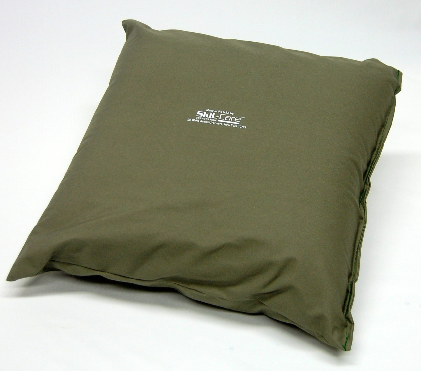 Pillow Prop