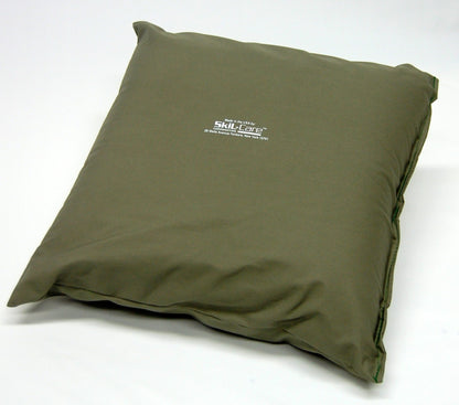 Pillow Prop