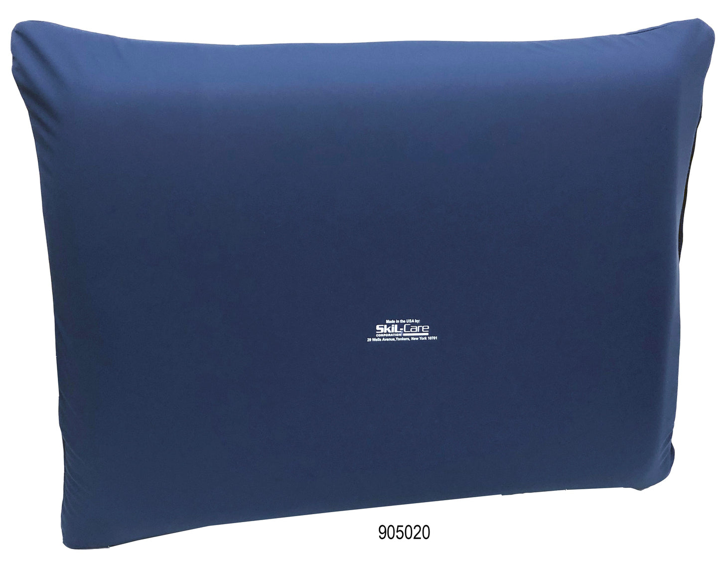 Super Soft Head Pillow