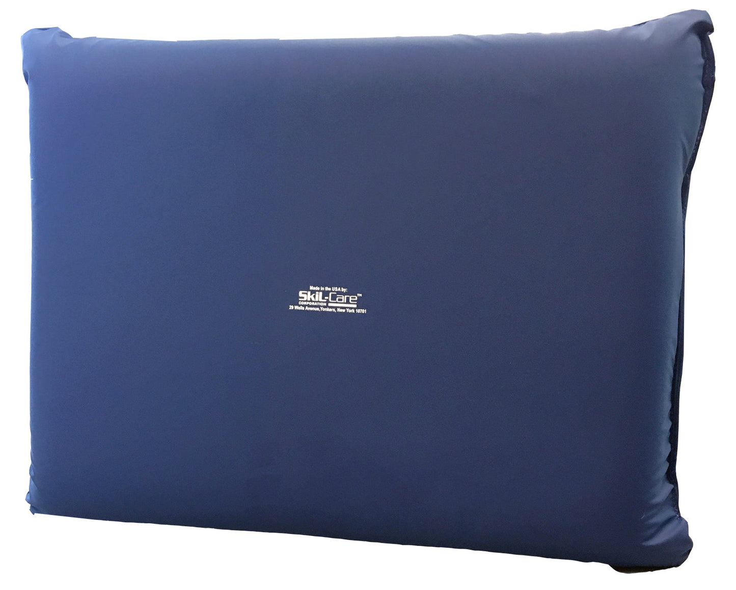 Infinity Pillow