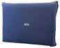 Infinity Pillow