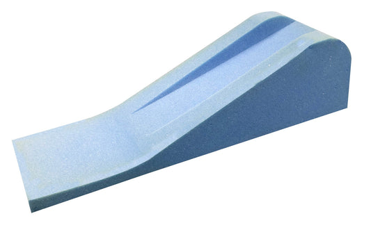 Elevating Arm Support