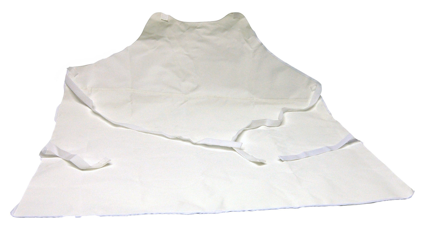 Smokers Apron