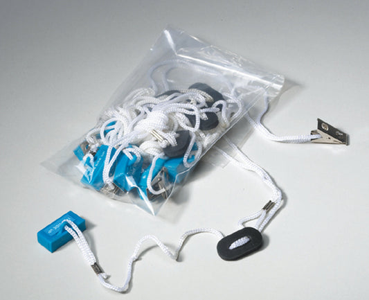 Replacement Magnetic/Cord