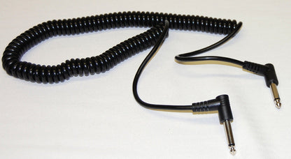 Nurses Call Accessory Connector Kit