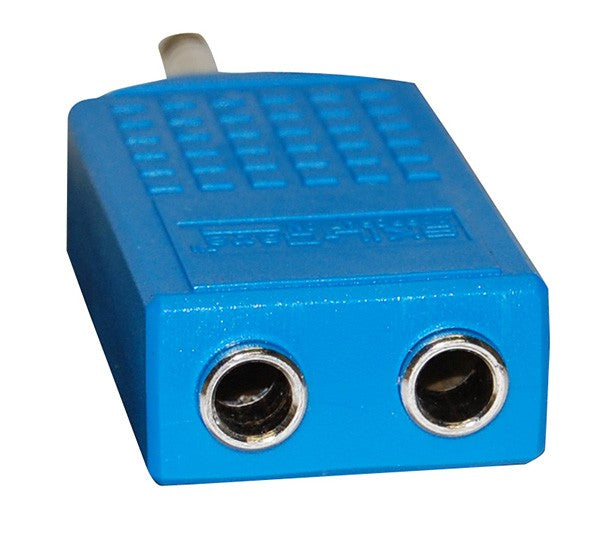 Nurses Call Accessory Connector Kit