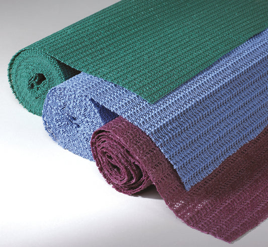 Slip-Grip Non-Slip Matting