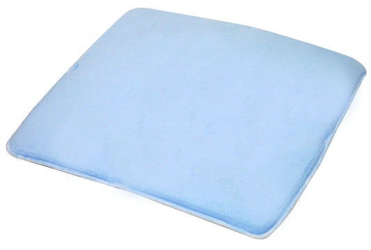 Cushion Pad Protector
