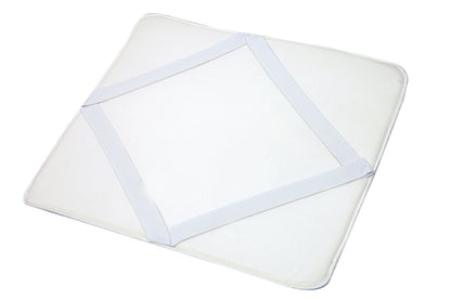 Cushion Pad Protector