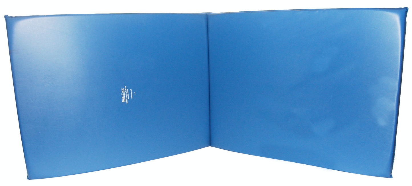 Soft Fall Bedside Mat Alarm System