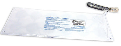 Bed Sensor Pad