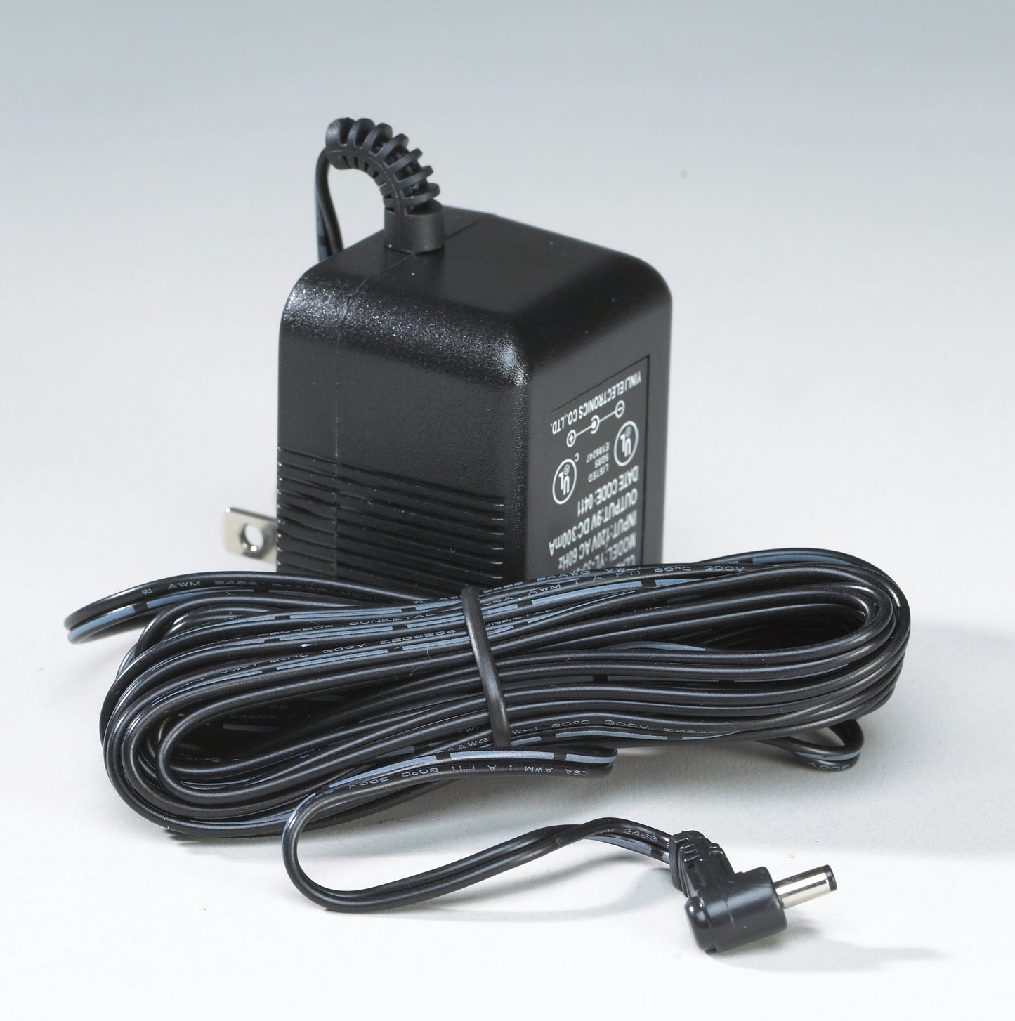AC Replacement Adaptor