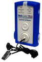 SignalSafe Fall Monitor