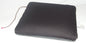 Gel-Foam Cushion and Sensor