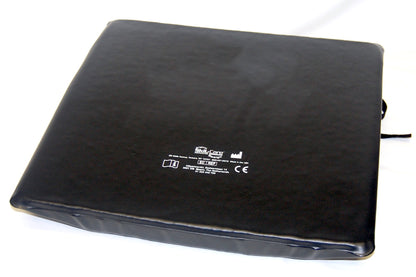 Leveling Pad and Sensor