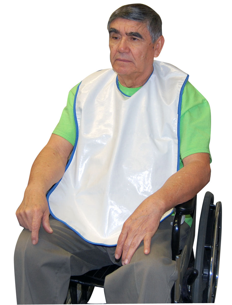 Bibs