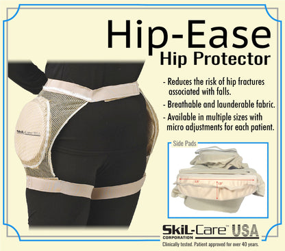 Hip-Ease