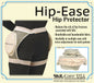 Hip-Ease