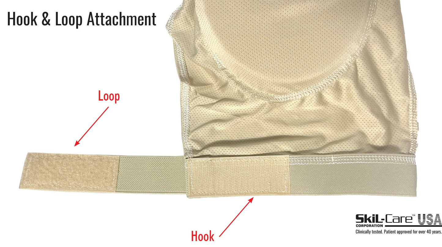 Hip-Ease