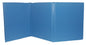 Tri-Fold Bedside Mat
