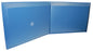 Roll-On Bedside Fall Mat