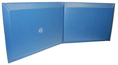 Roll-On Bedside Fall Mat