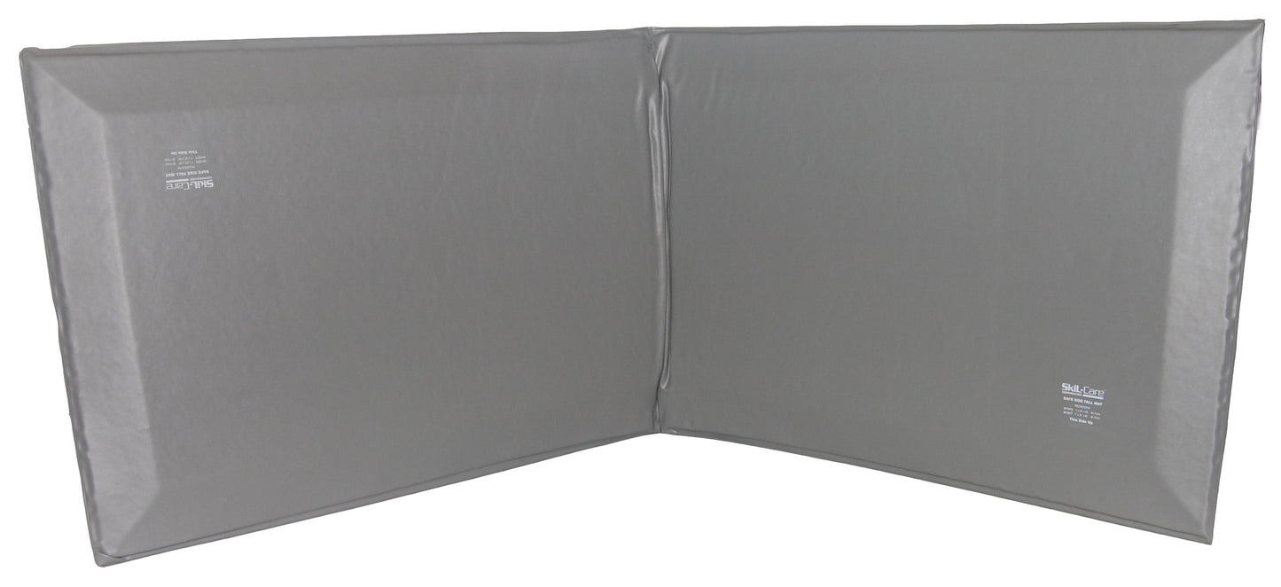 Safeside Fall Mat