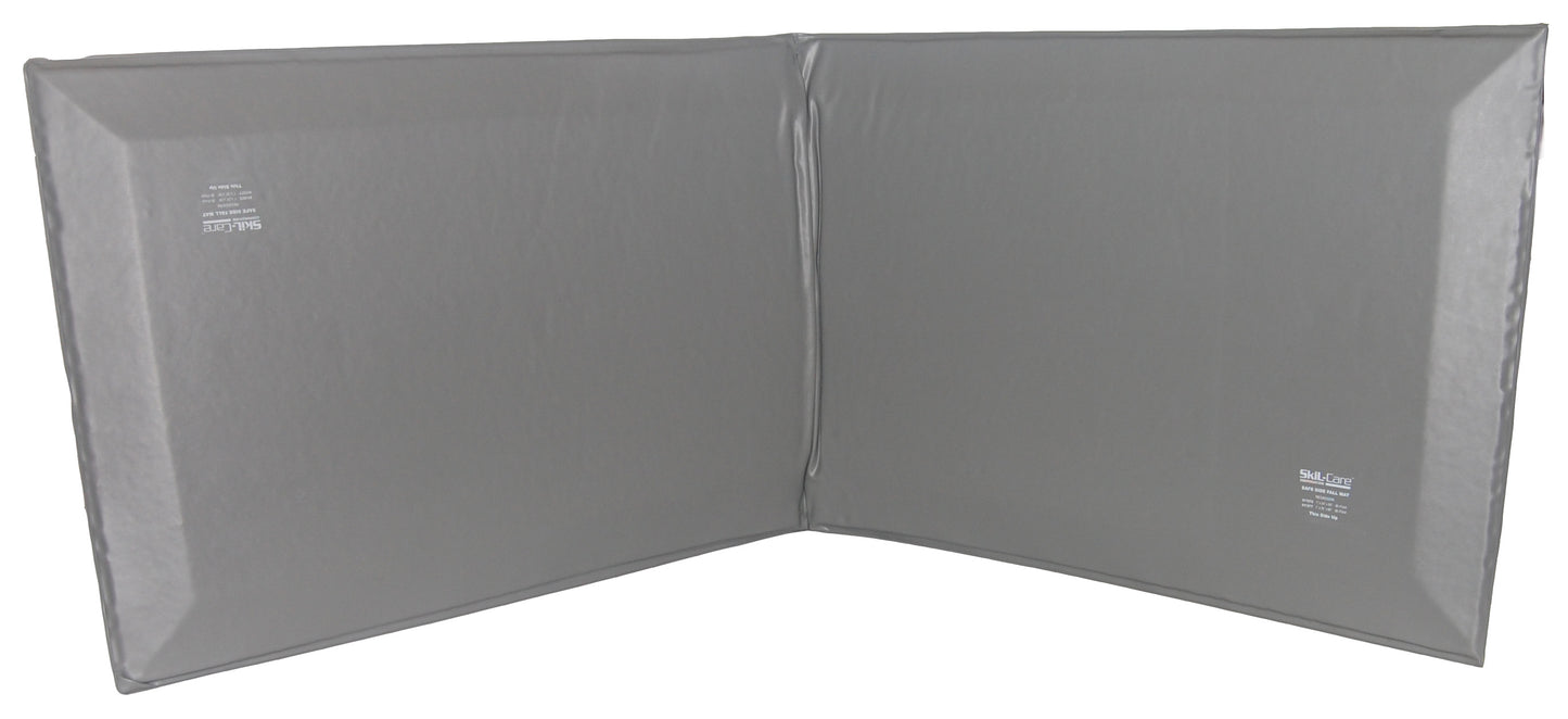 Safe & Sound Fall Mat
