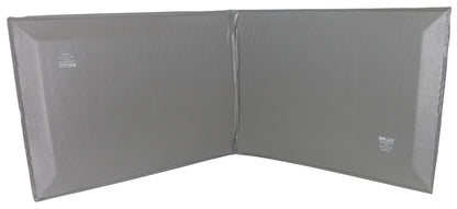 Safe & Sound Fall Mat