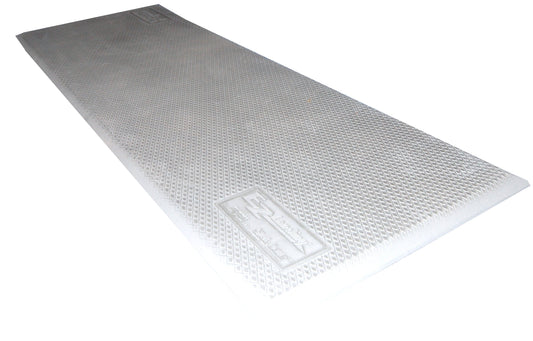 EZ Landing II Fall Mat