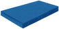 Premium Pressure-Check Psychiatric Mattress