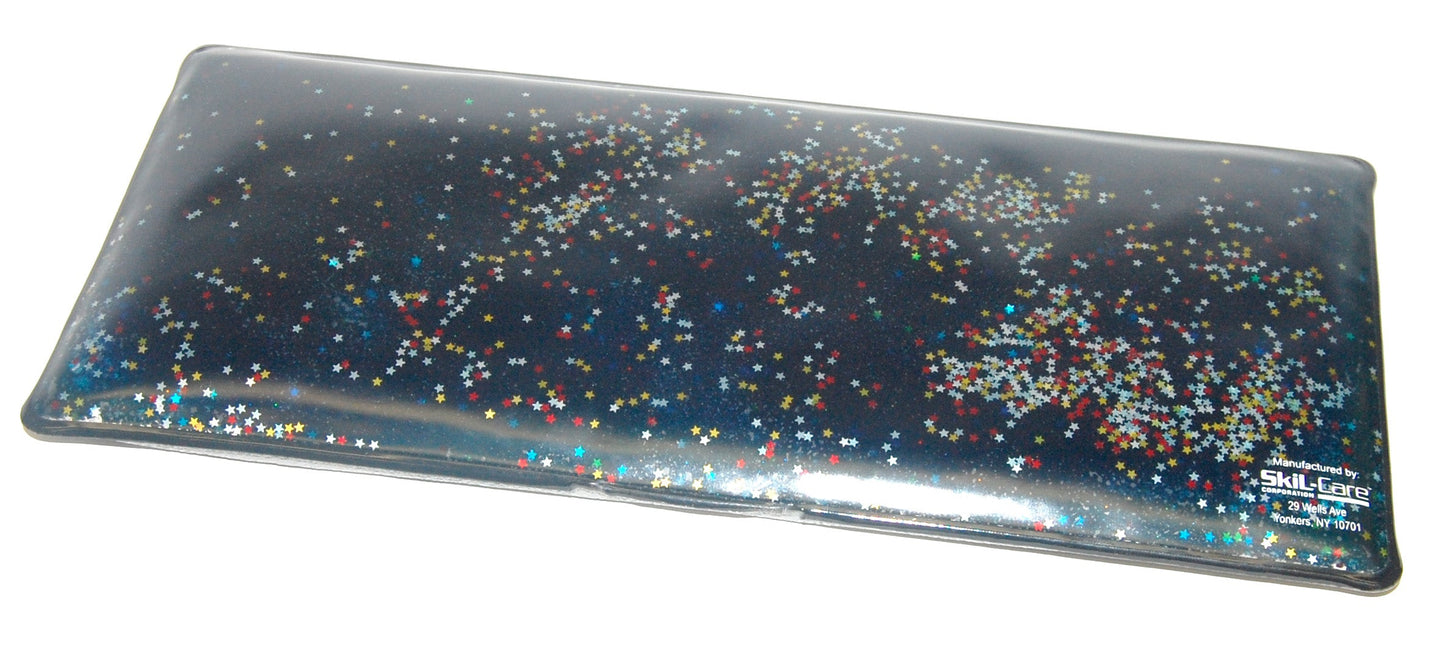 Sensory Stimulation Gel Pad