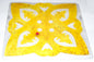 Quad Tree Light Box Gel Pads