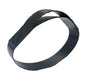 Bio-Shield Gait Belts