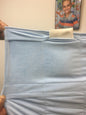 Adjustable Weighted Blanket