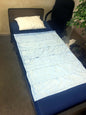 Adjustable Weighted Blanket