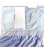 Adjustable Weighted Blanket