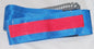 E-Z Release Belt Sensor