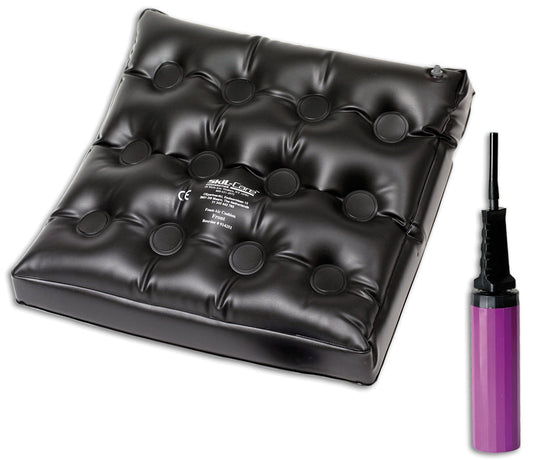 Foam Air Cushion