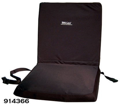 Skil-Care Car Trip Bundle