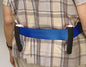 Gait Belt Handles