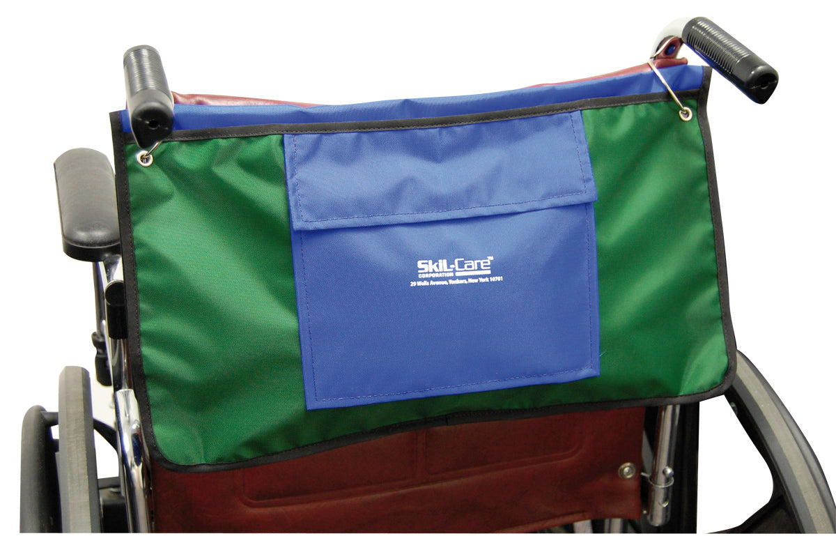 Wheelchair/Walker Handy Bag